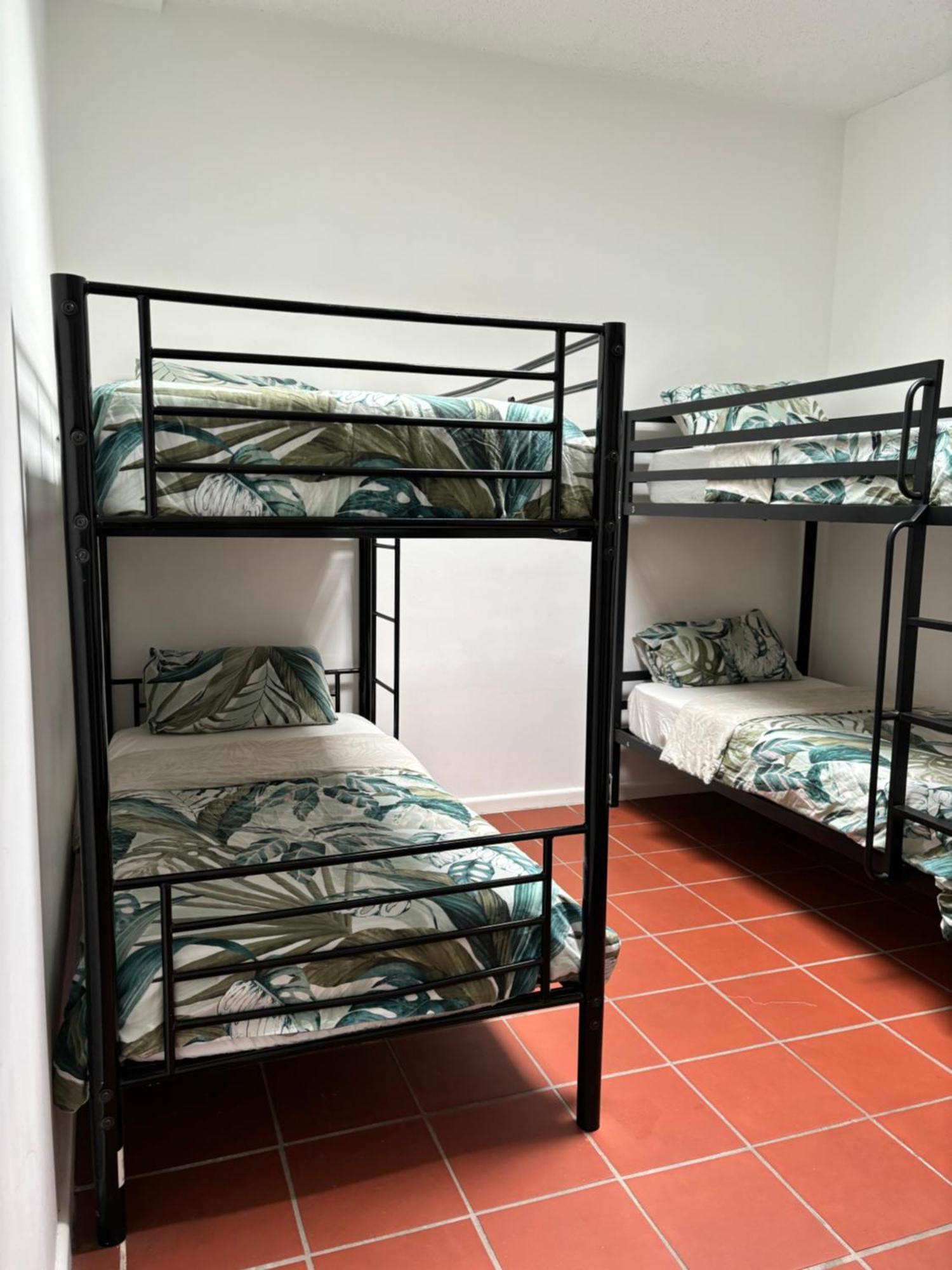 St Kilda Accommodation - Melbourne