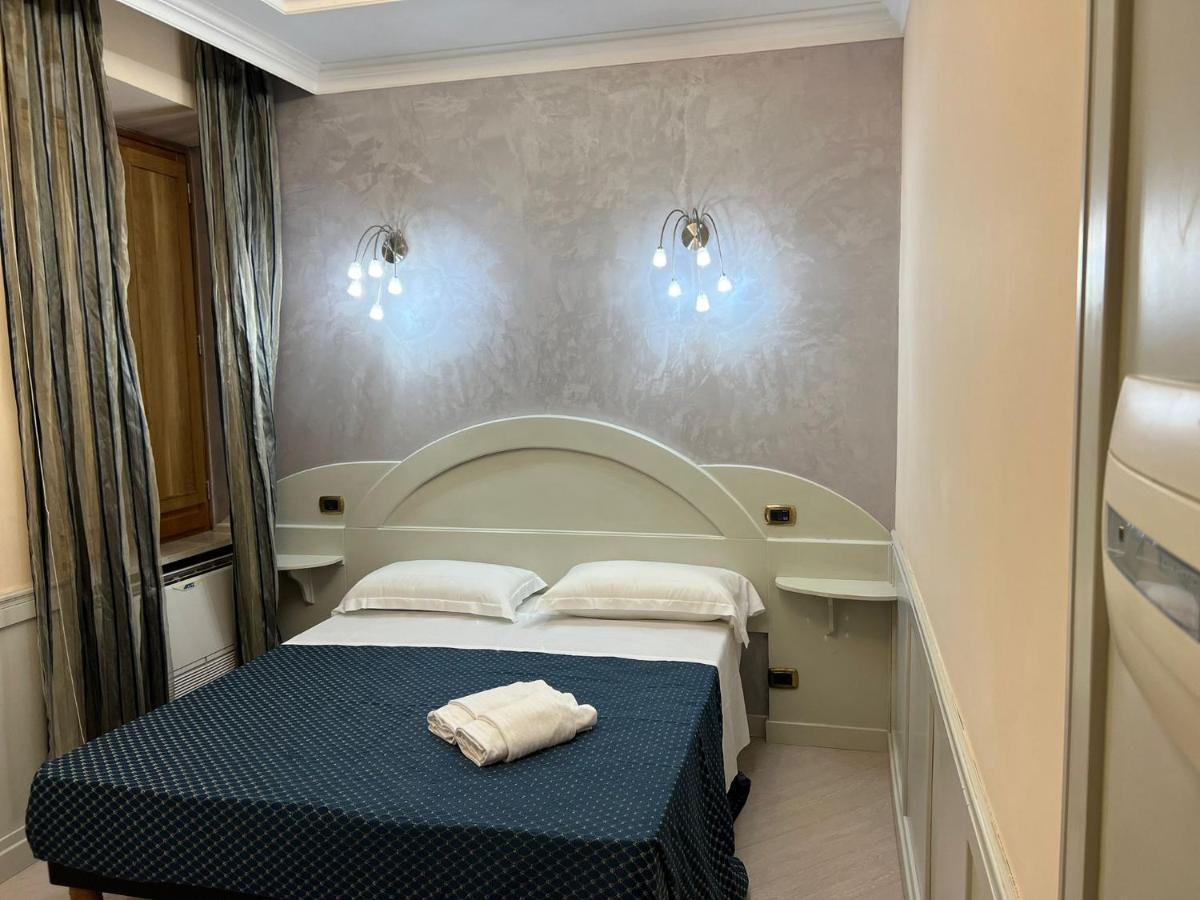 Casa Di Stefano