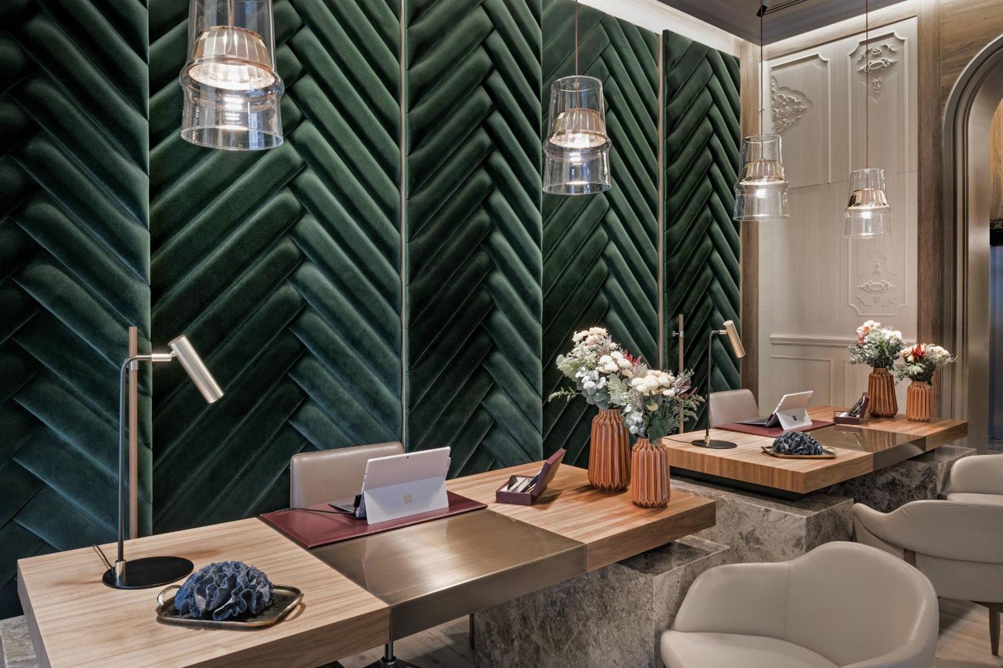 Circulo Gran Via, Autograph Collection (Adults Only)
