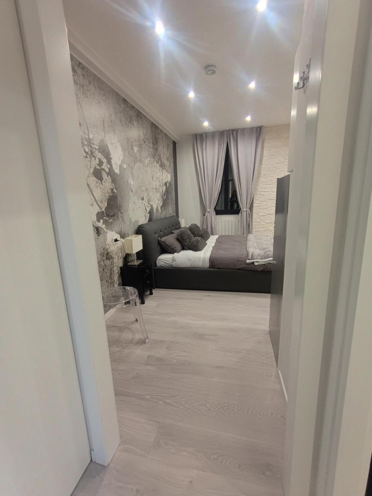 B&B Milano Center Porta Romana