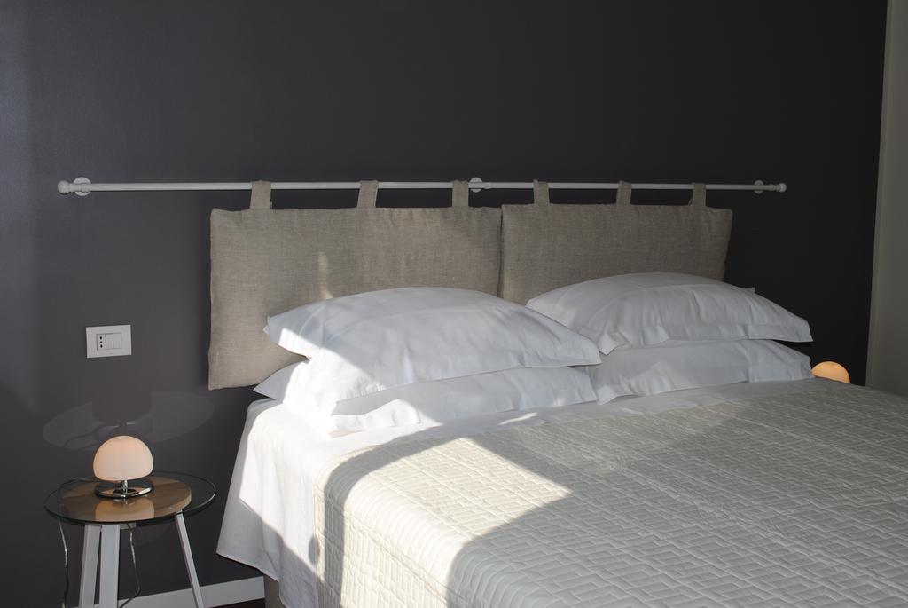 Bed&Cafe Bed & Breakfast - Milan