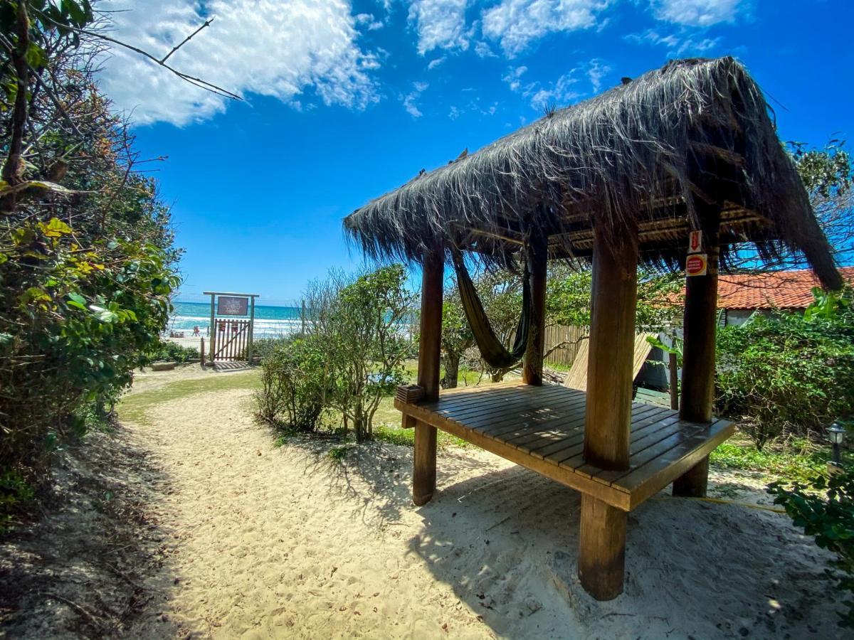 The Search House Hostel - Florianopolis