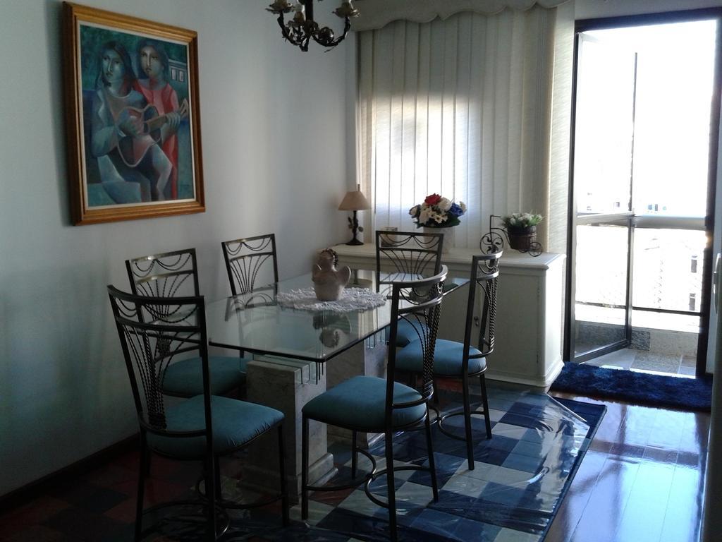 Hosts In Rio Homestay