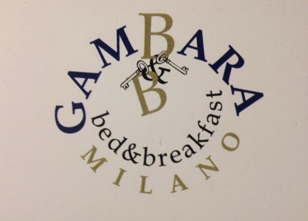 B&B Gambara Milano
