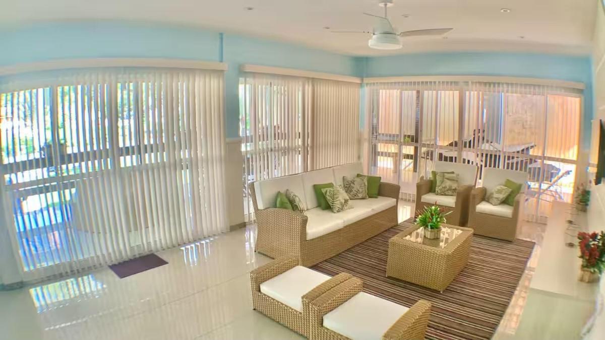 Mansao Santa Tereza Delux Hotel - Rio de Janeiro