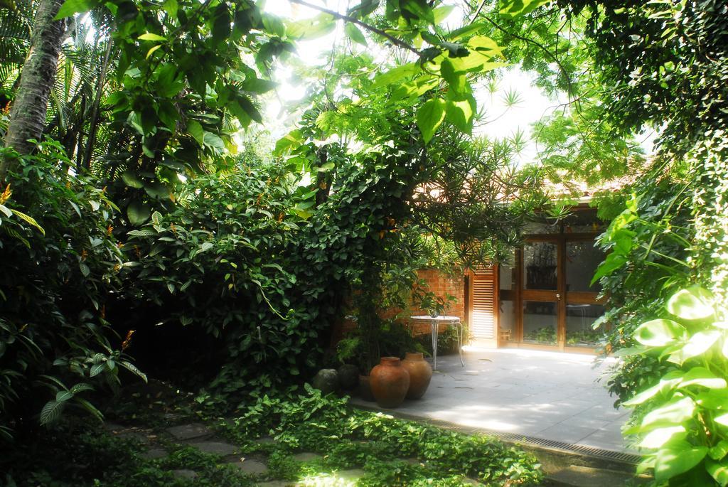 Para Ti Guesthouse - Rio de Janeiro
