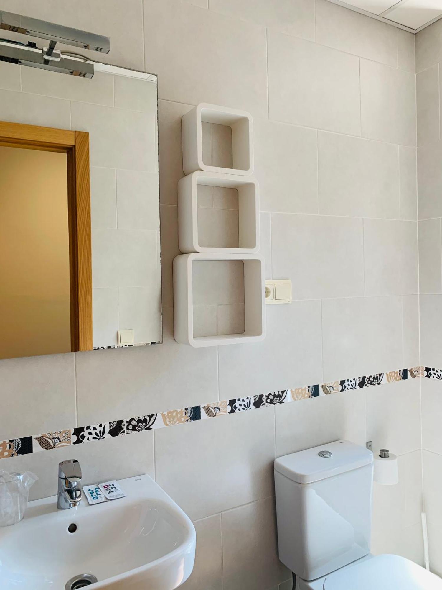 Hostal Dona Manuela
