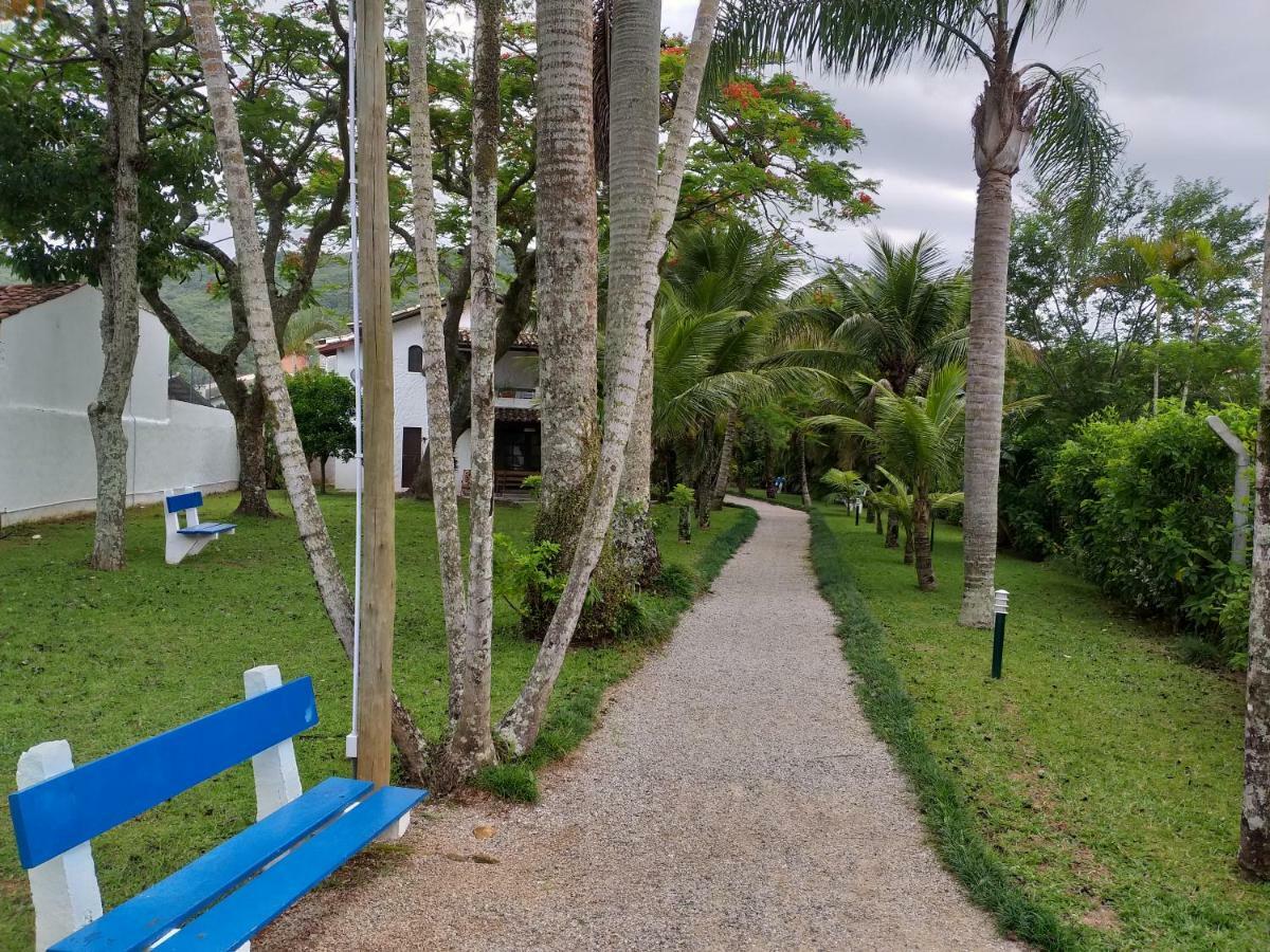 Condominio Hotel Resort Praias Brancas Sc. - Florianopolis