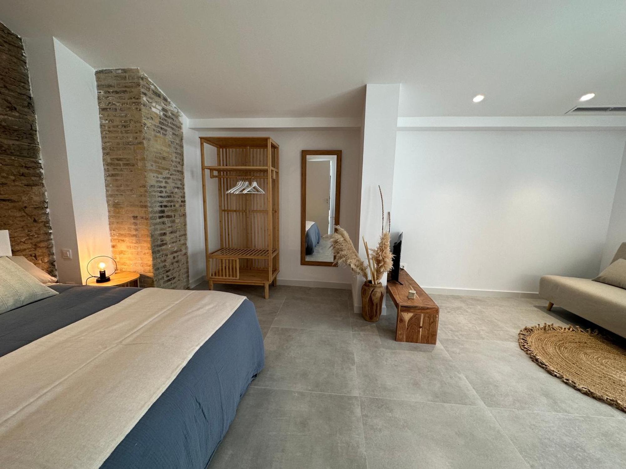 Art Homes Lavadero - Valencia