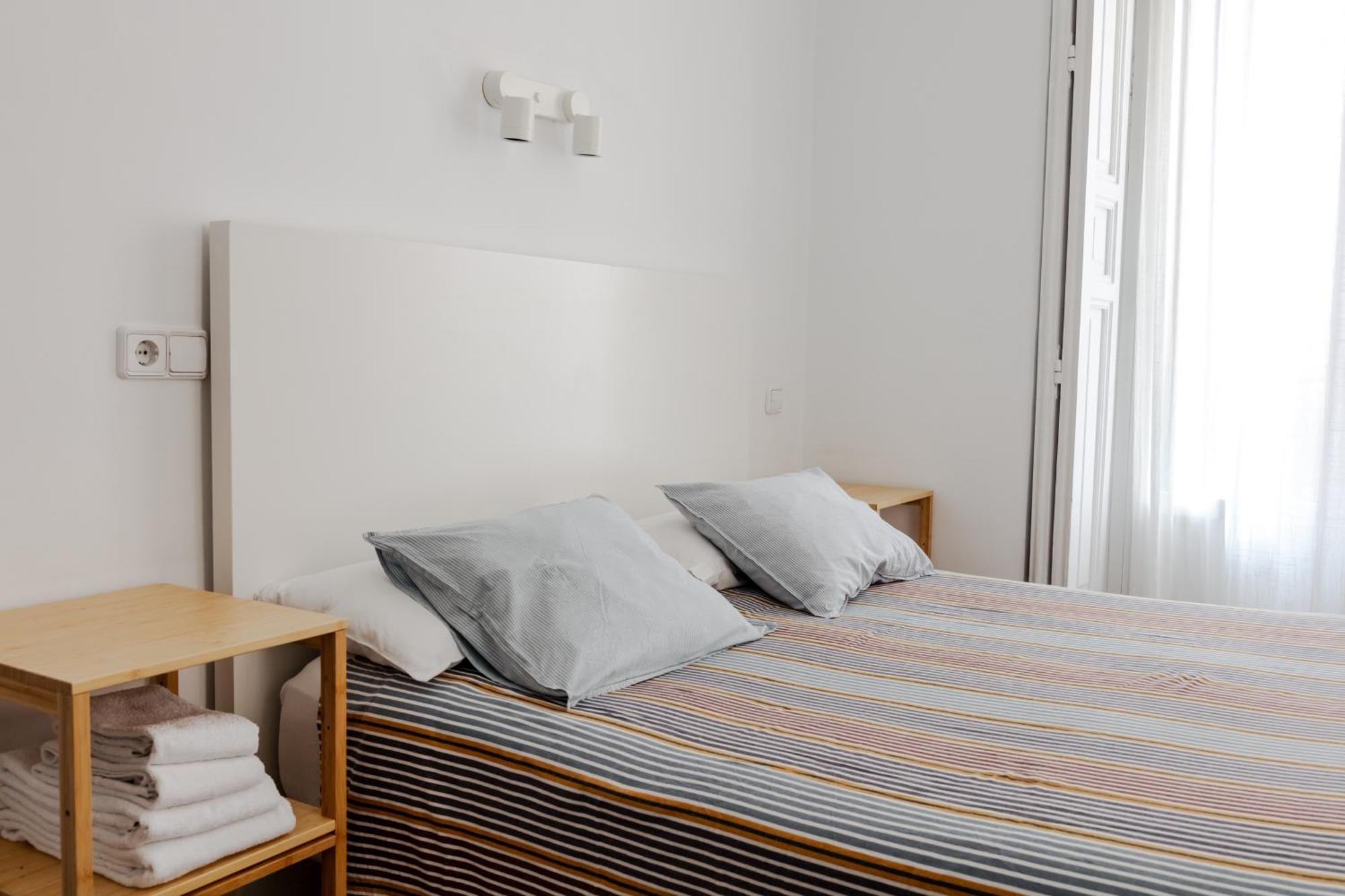 Hostal La Zona