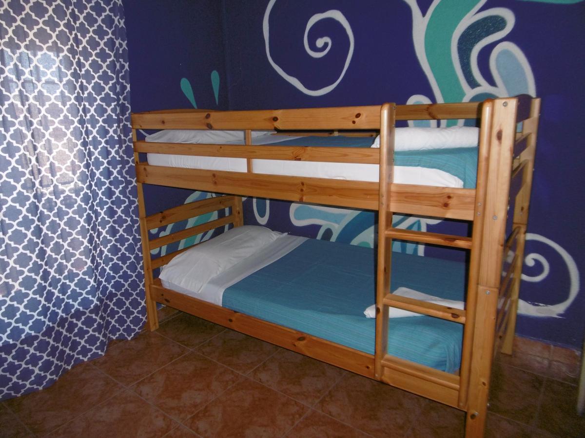 Hostal El Cid - Valencia