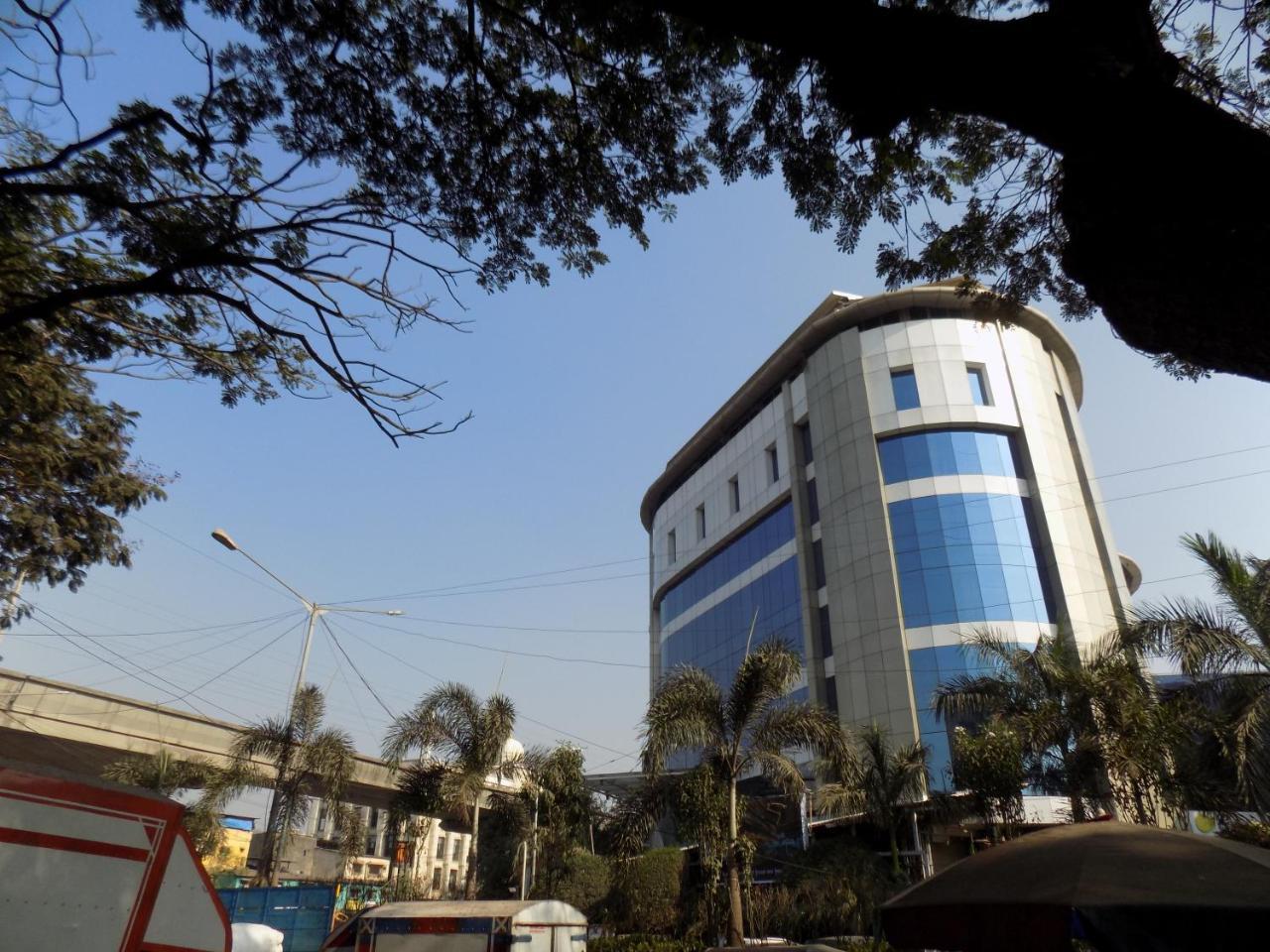Metro Inn Dormitory - Mumbai