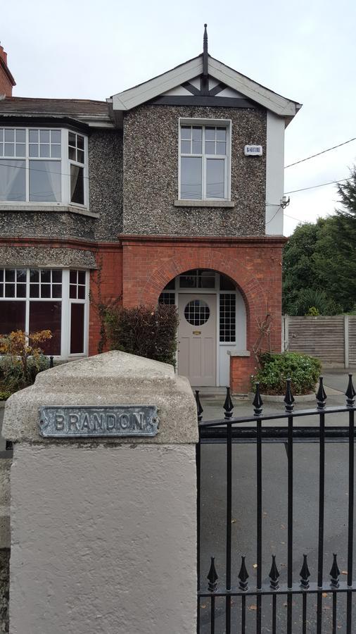 Silver Eagle Bed & Breakfast - Dublin