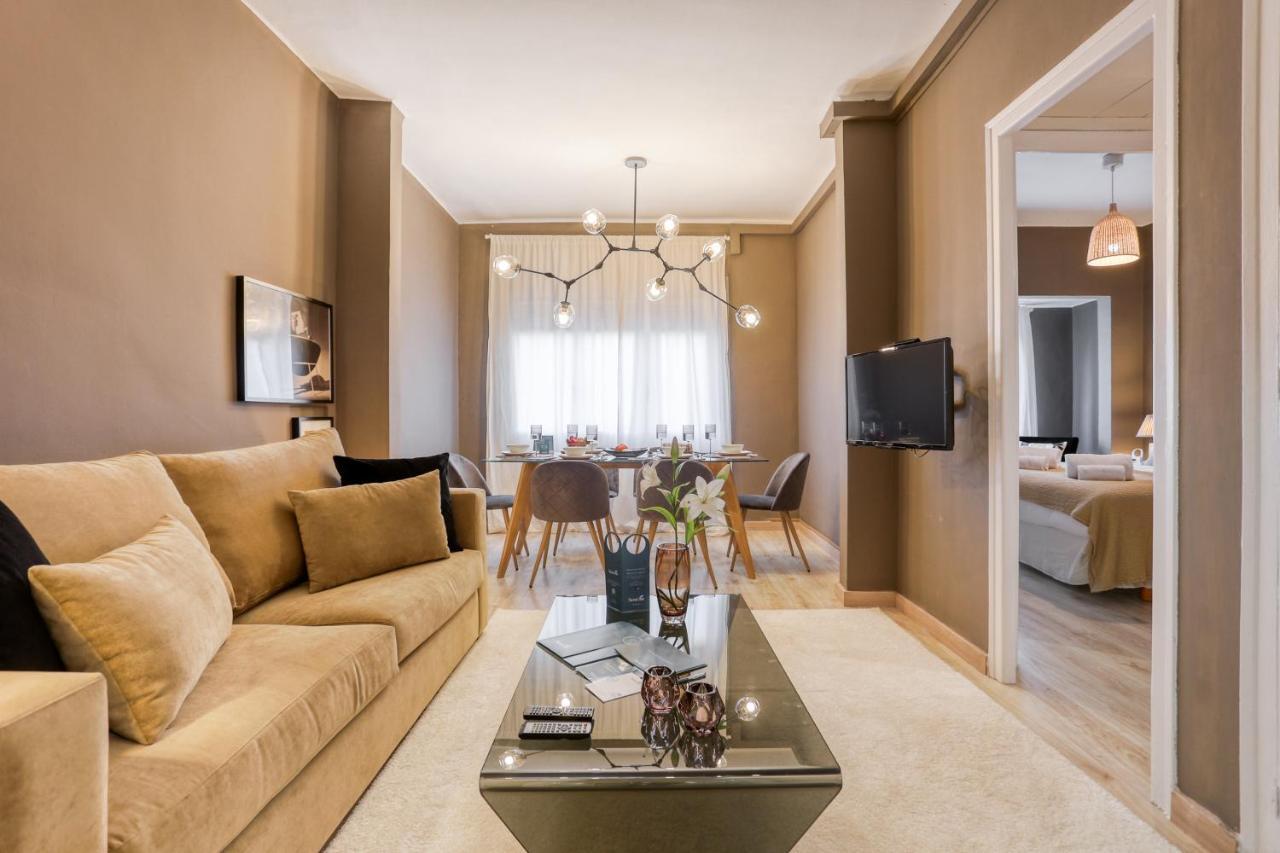 Sweett - The Roca House