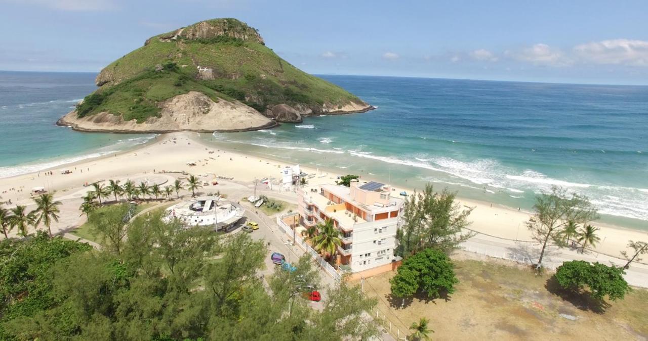 Ks Beach Hotel