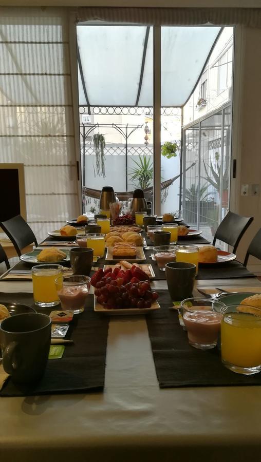 Angel Guimera Rooms & Breakfast - Valencia