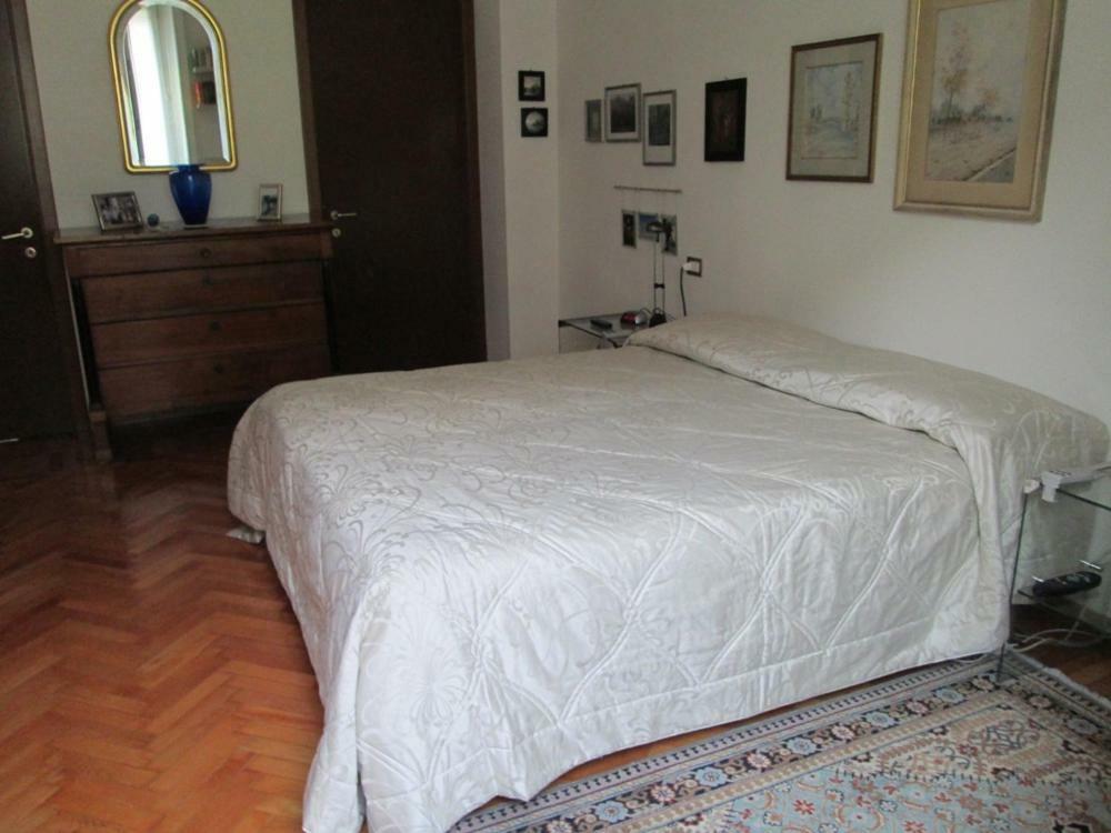 Doria Milano Bed & Breakfast