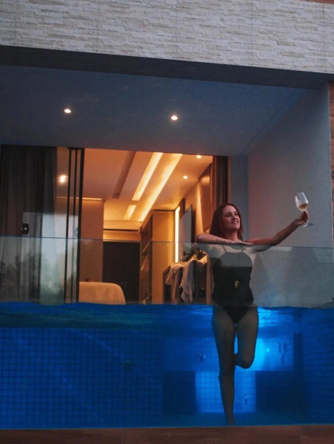 Pousada Exclusive - Florianopolis